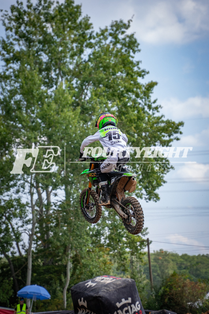 DSC07563 | fourtyeightmedia - Realisiert mit Pictrs.com