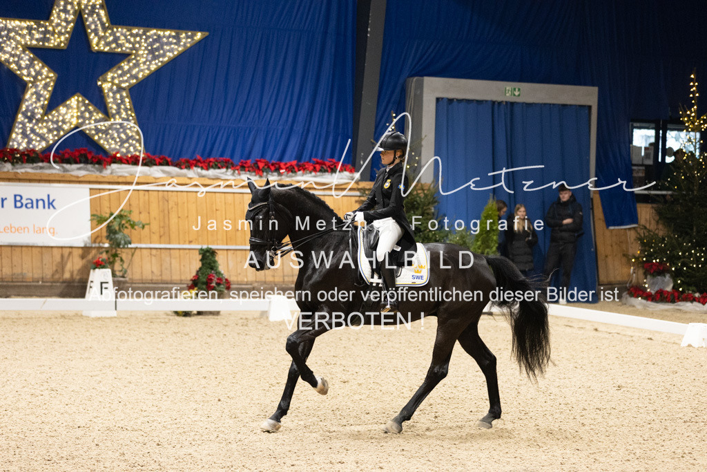 126A0855 | jasminmetznerfotografie