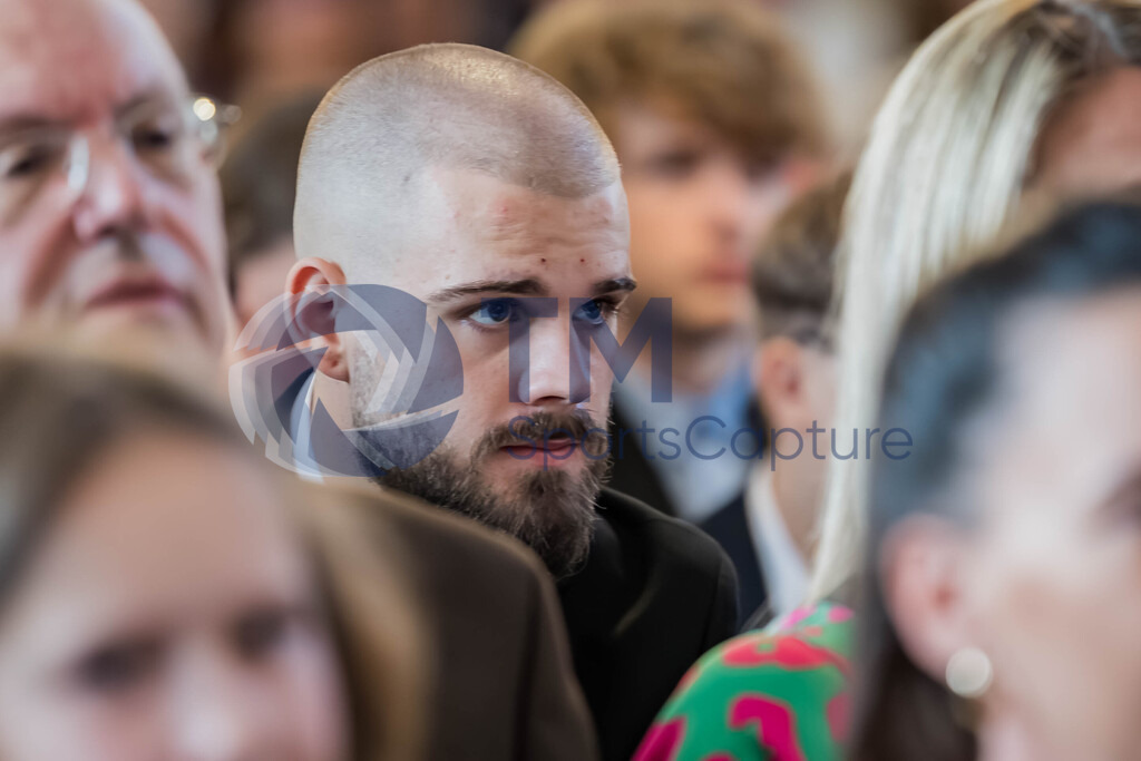 TM-20260524-1063 | Copyright: TM Sportscapture/ Matthias Trinkl