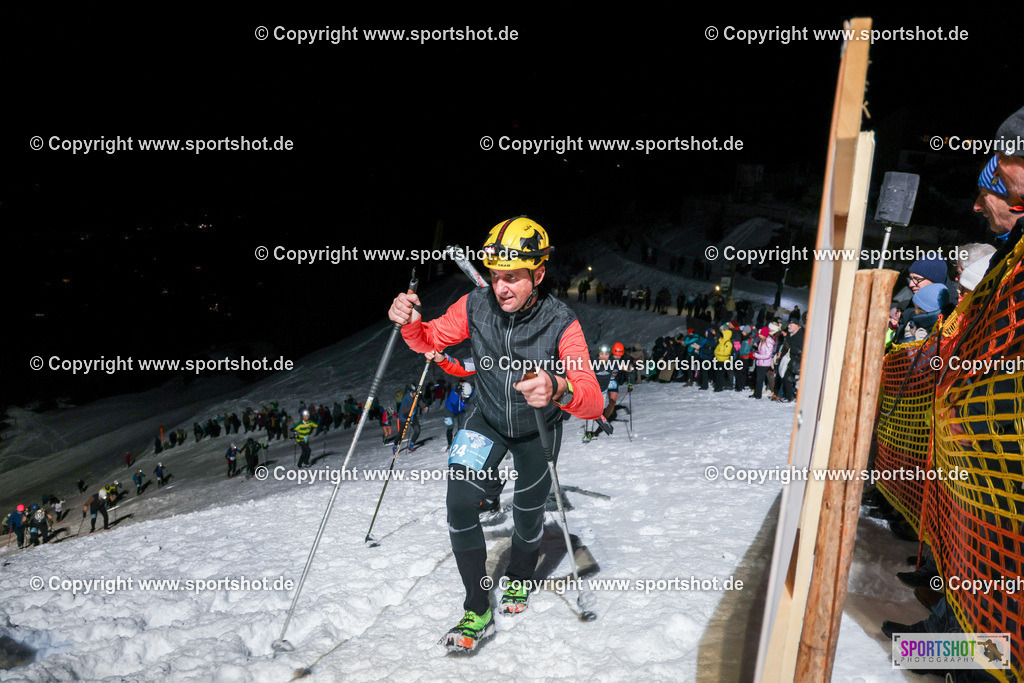 007A9495 | VerticalUp! #vertical_up_kitzbuehel #sportshot_your_pictrs #yourpictrs #dinafit #verticalup!2026