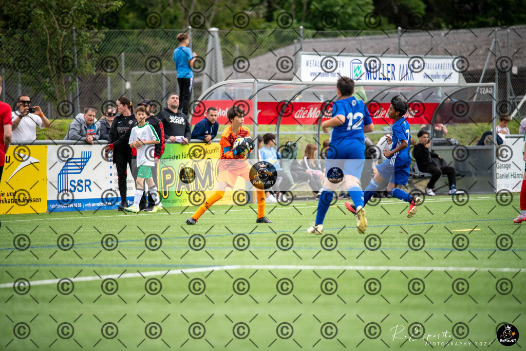 20240623_Schöni-Cup_D_1400_1900-1_004 | Sport und Naturfotografie von Roberto Esposito zeigt echte Momente Bewegung und die Schönheit der Natur. Ausdrucksstarke Bilder schaffen Emotionen.