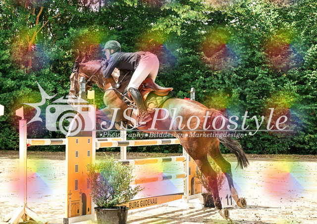 20250803_Sprfg_Kl. Mx-34 | JS-Photostyle - Sport-/Portrait- & Eventfotografie