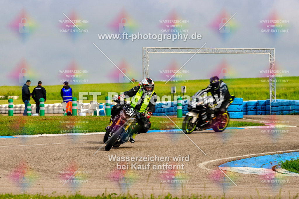 MotoTeam-8216 | Hier findet Ihr Bilder von Touristenfahrten auf der Nürburgring Nordschleife oder von anderen Veranstaltungen die ich besucht habe. Viel Spass beim Durch Schauen 