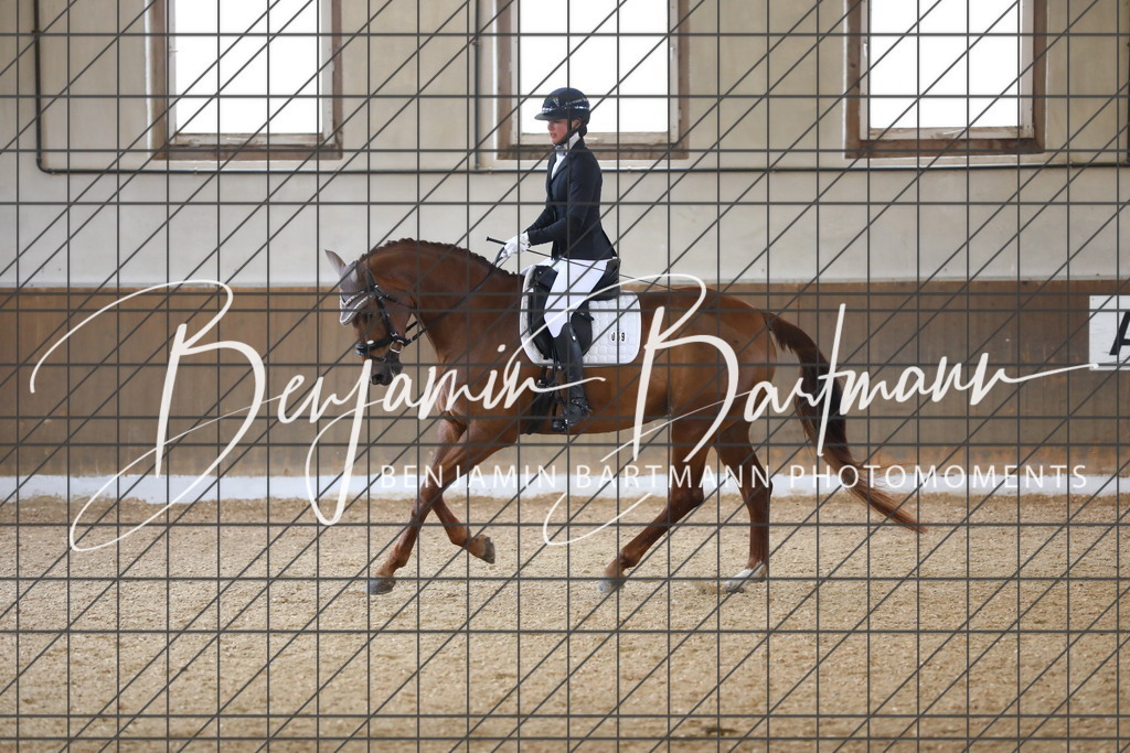 AZ2A0467 | Benjamin Bartmann Photomoments