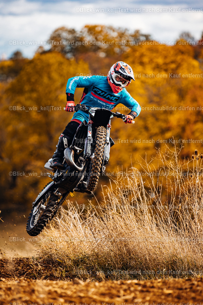 E68A0814 | blick_win_kel