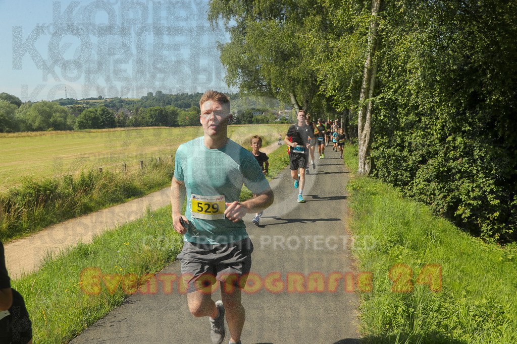 250621_1030_EX2_7568 | Eventfotografie 24Sport- und Eventfotografie