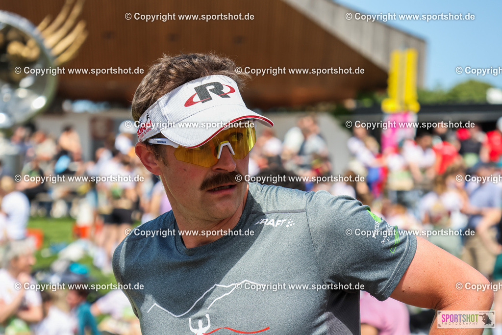 2U6A4999 | Schliersee Lauf 2026 #flowmotion #schlierseelauf #junglückschlierseelauf #schliersee #halbmarathon @junglueck #sportshot_your_pictrs #yourpictrs #canondeutschland #canonsportphotography
