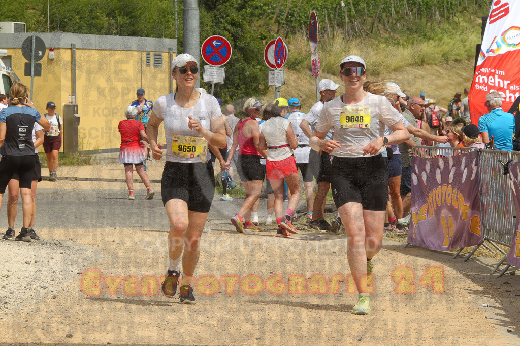 250614_1502_EV4_3050 | Sportfotografie im Rhein-Sieg Kreis, Köln, Bonn, NRW, Rheinland Pfalz, Hessen, etc. Unser Tätigkeitsfeld umfasst den Laufsport vom Volkslauf über den Marathon, Duathlon, Triathon bis zum Ultralauf wie Kölnpfad Ultra oder Schindertrail.