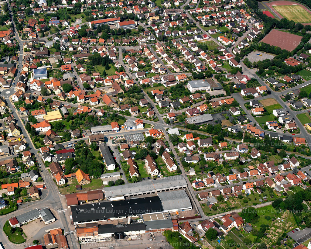 2500593 | Gundelsheim