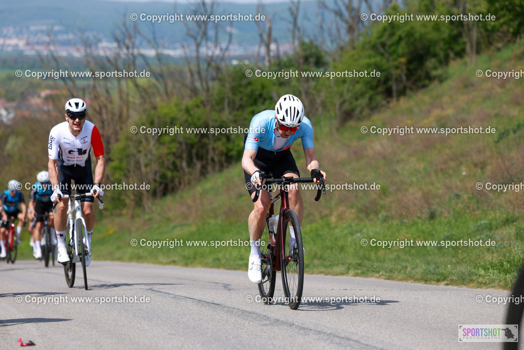 434_AR6_9683 | Neusiedlersee Radmarathon 2026@sportshot_your_pictrs #yourpictures#roadtowm2029 #nrm #neusiedlerseeradmarathon #neusiedlersee #neusiedlerseetourismus #burgenland #mörbisch #nrm26 #burgenlandtourismus #voglundco #poweredbyburgenlandtourismus #radsport #rad #marathon #ucigranfondo #visitburgenland #ucigranfondoworldseries