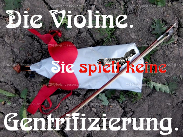300dpi_sie-spielen-keine1 | Ironische, lustige Fotomontagen, Fotodesign Musik, Musikinstrumente ohne KI. Klavier. Geigen. Violinen. Bratschen. Trompeten. Tubas. Cello. Celli. Kontrabass. Kaufen Sie die Bilder in einer geschützten Galerie bequem online. - Realisiert mit Pictrs.com