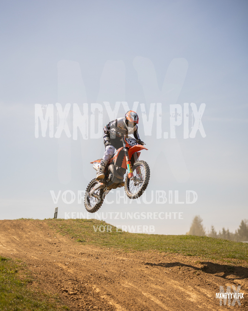 866A3714 | mxndyyvipix