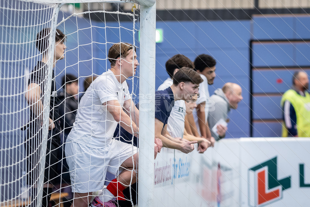 20260111_Picselweb-Fotografie_2R3_0719 | Dein Fotograf aus dem Landkreis Stade für Sport und Events - Realisiert mit Pictrs.com