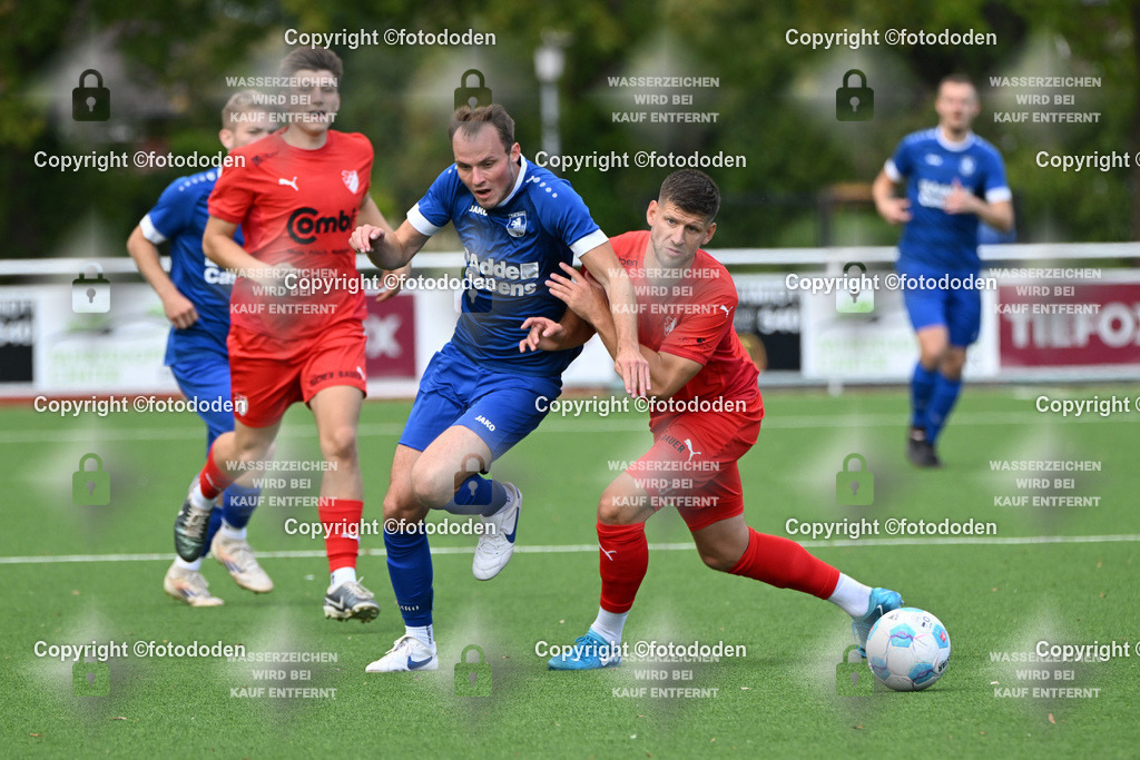 DSC_3365 | fotododen.de präsentiert ein umfangreiches Sportfoto Archiv mit Aufnahmen aus verschiedenen Sportarten im Raum Ostfriesland.