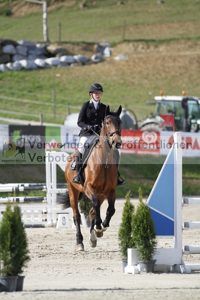 _MG_8045 | equestrian-live-com
