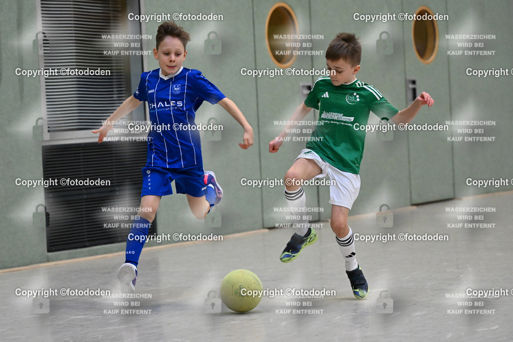 DSC_6208 | FC Rastede (blau) vs. STV Wilhelmshaven 