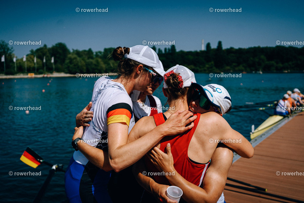 20250621_rowerhead_R118_S0803_DSC04733 | rowerhead - Realisiert mit Pictrs.com