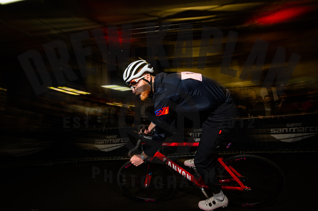 DKP-5392 | Drew Kaplan Photography