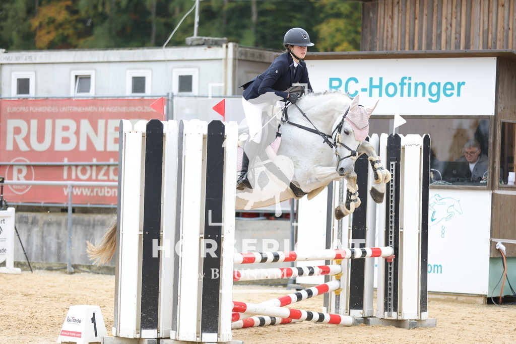 0P6A2354 | Willkommen bei Brunnmayr - Design & Fotografie – Ihrem Spezialisten für Reitturniere und Pferdeveranstaltungen in Oberösterreich, Salzburg und Bayern! Seit über 17 Jahren sind wir leidenschaftlich dabei.