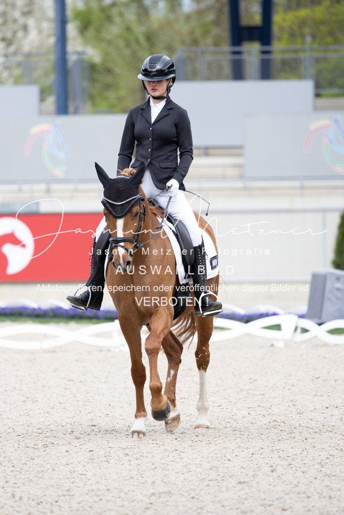 126A6120 | jasminmetznerfotografie