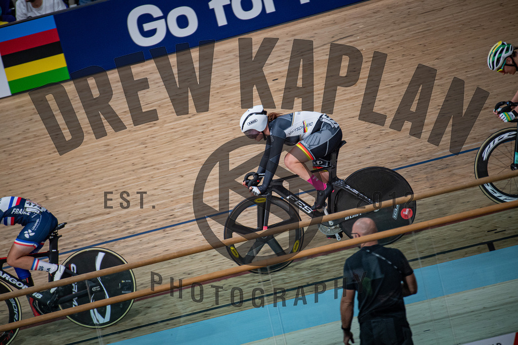 DKP-5196 | Drew Kaplan Photography