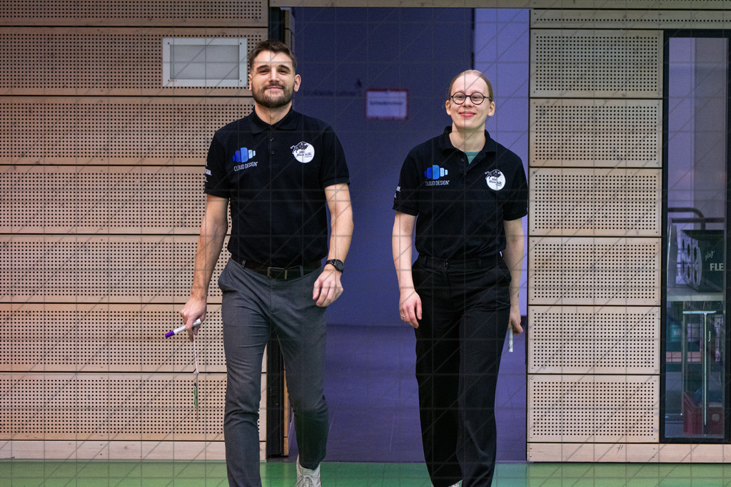 2. DBBL Nord 25/26 | Spieltag 02 | BBC Osnabrück vs. AstroLadies Bochum | 25.01.26: 2. DBBL Nord 25/26 | Spieltag 02 | BBC Osnabrück vs. AstroLadies Bochum / Osnabrück / Deutschland  //   CREDIT:www.bullenfotos.de, Martin König, Hörner Weg 40, D-49078 Osnabrück, +4917663732967 // Nutzung und Weitergabe nur zu den vereinbarten Zwecken. Presseanfragen an Ersteller. Alle Rechte beim Ersteller. Honorierung nach MFM. - Realisiert mit Pictrs.com