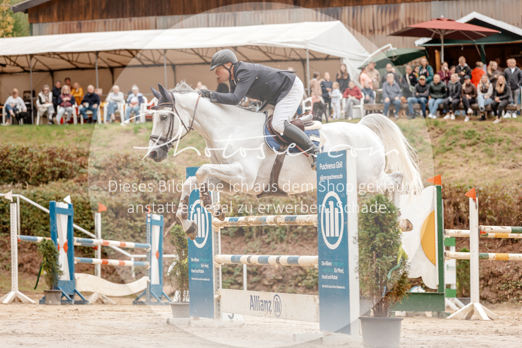 3I6A8493 | Stimmungsvolle Portraits und Reitsportfotografie im Ruhrgebiet und im Münsterland.

Pferdefotografie, Hundefotografie, Tierfotografie, Reportagen, Portraits von Tier und Mensch, Turnierfotografie in Bochum, Recklinghausen, Marl, Haltern am See, Dülmen.. - Realisiert mit Pictrs.com