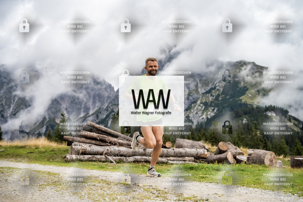 1WW07818 | walter-wagner-fotografie