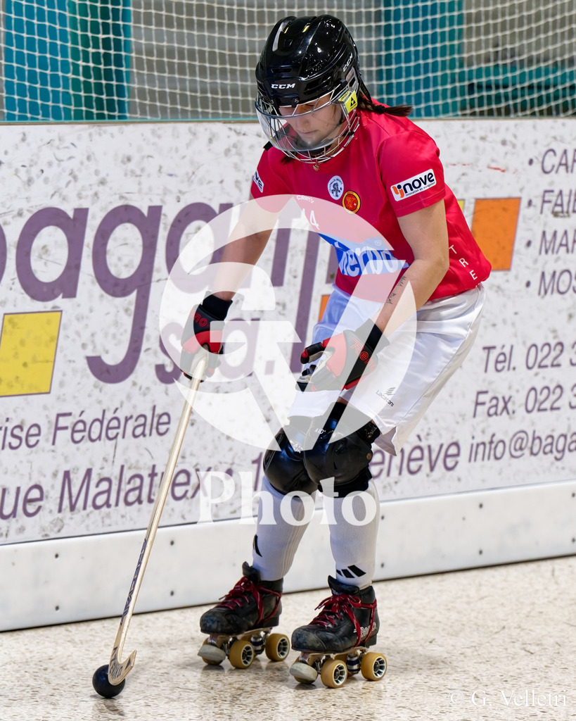 DZ8_7571 | Velletri Photo