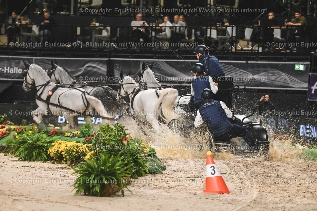 20241116_Fahren-Masterhorse_TOMsPiC_0182 | Foto: Thomas Hartig