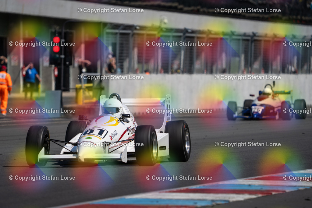 SLF00166 | Stefan Lorse Fotografie Shop - Realisiert mit Pictrs.com
