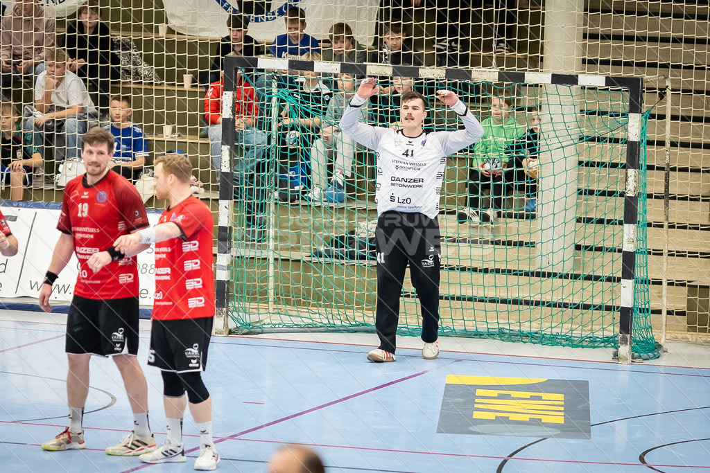 20260117_Picselweb-Fotografie_2R3_2216 | Dein Fotograf aus dem Landkreis Stade für Sport und Events - Realisiert mit Pictrs.com