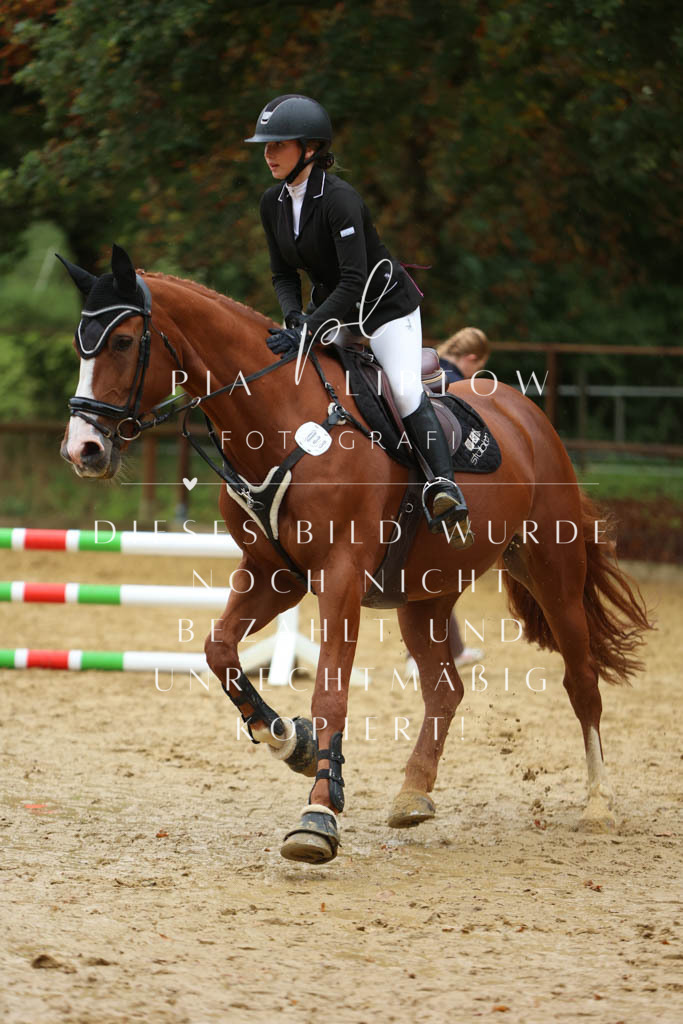 IMGM1547 | pl-fotografie