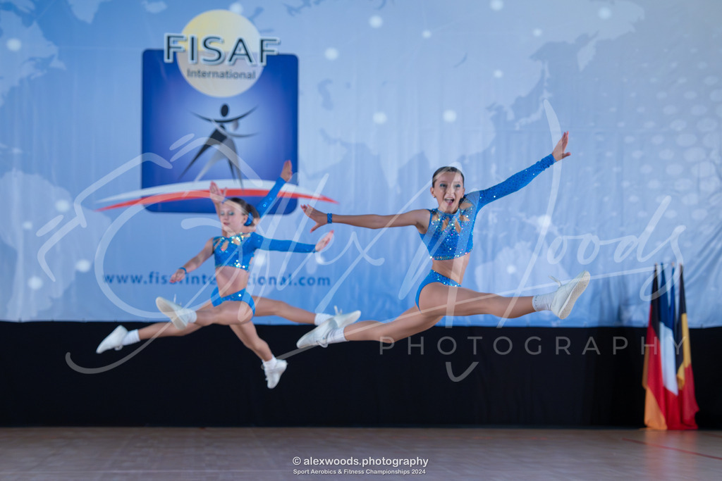 20240602_091328_AlexWoods_SA907941-Enhanced-NR | Alex Woods Photography