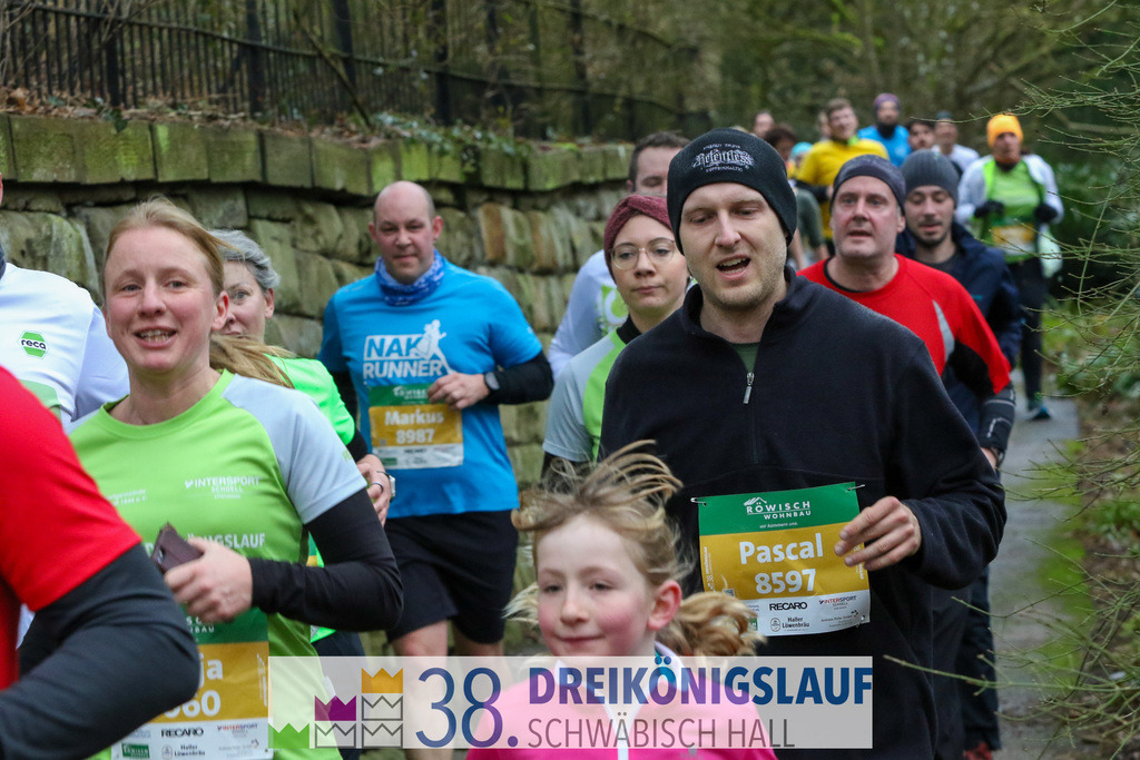 5km Roewisch Wohnbau Cup | 3 Koenigslauf 2024 5km Roewisch Wohnbau Cup - Realisiert mit Pictrs.com