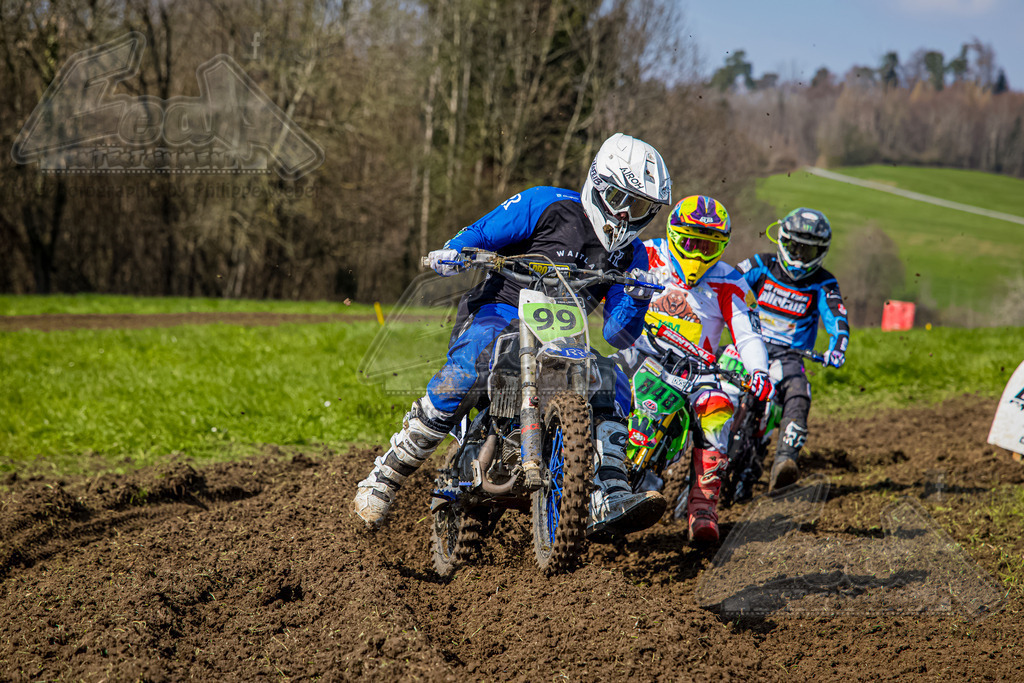 077A0621 | EeaA-Entertainment fotografiert für den SAM - Schweizerischer Auto- und Motorradfahrer-Verband und das Motor Journal in der Sparte Motocross, MX Photographie, Schweiz, SAM, MXRS, Swiss MX Network, Motocross Fotografie, MX Fotografie, Fotograf, Photographi