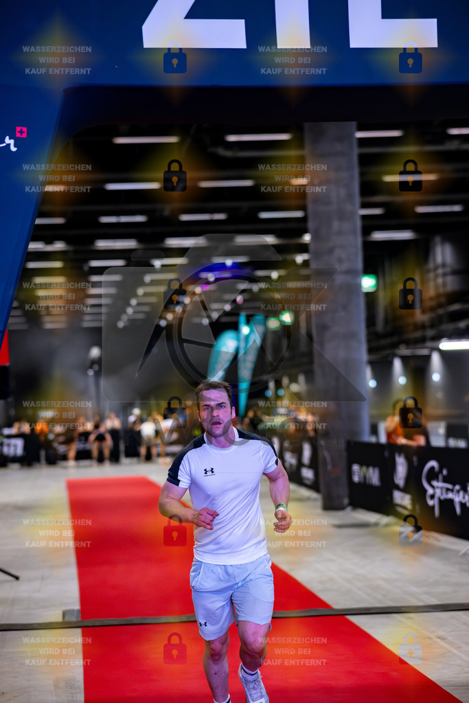 Hybrid Games 2026-2567 | KW-Foto