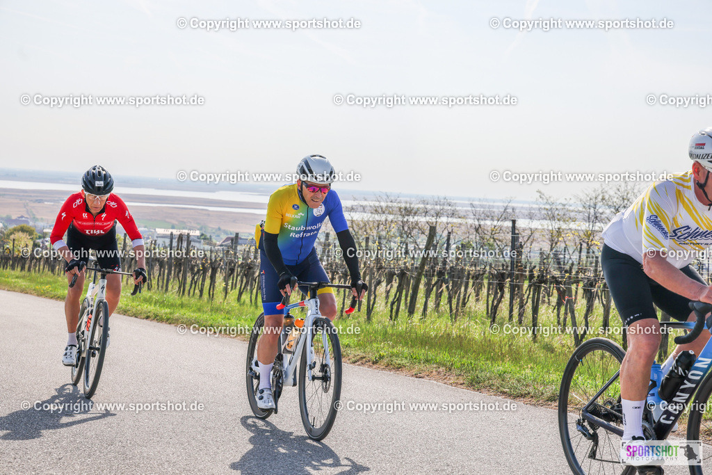 007A0436 | Neusiedlersee Radmarathon #neusiedlerseeradmarathon #neusiedlersee #nrm26 #yourpictrs #sportshot_your_pictrs