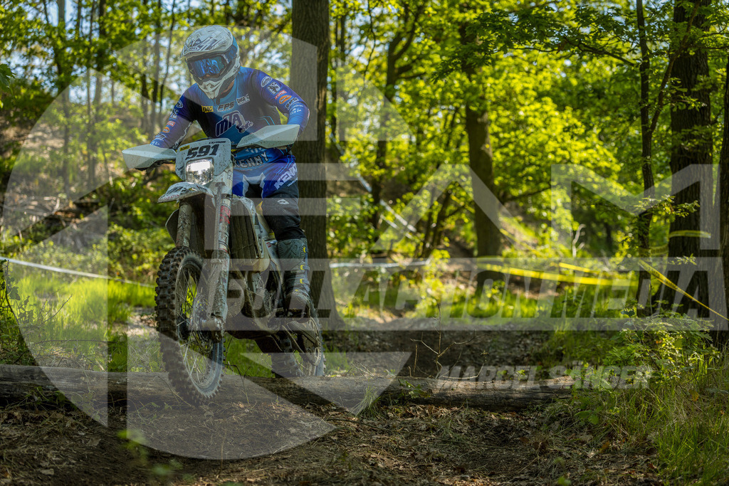 FAM_4368 | fullactionmedia-shop