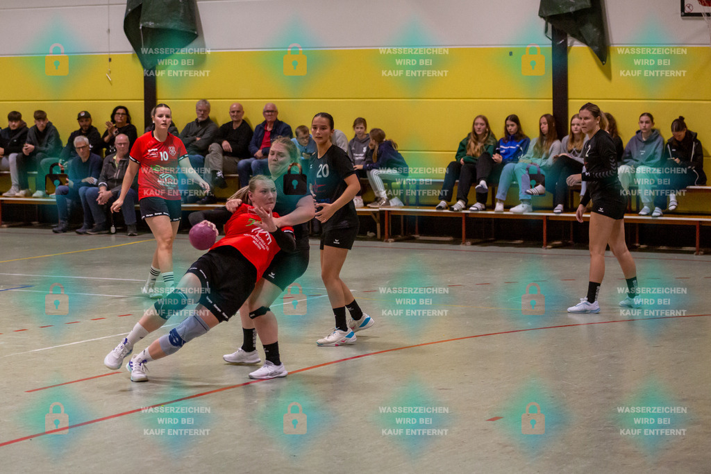 _HP_7691_3000o | HetPix, HetPix Fotodesign, Fotografie, Fotodesign, Webshop, Sportfotografie, Portraitfotografie, Onlineshop, Sportfotografie, Polch, Motorsportfotografie, Eventfotografie