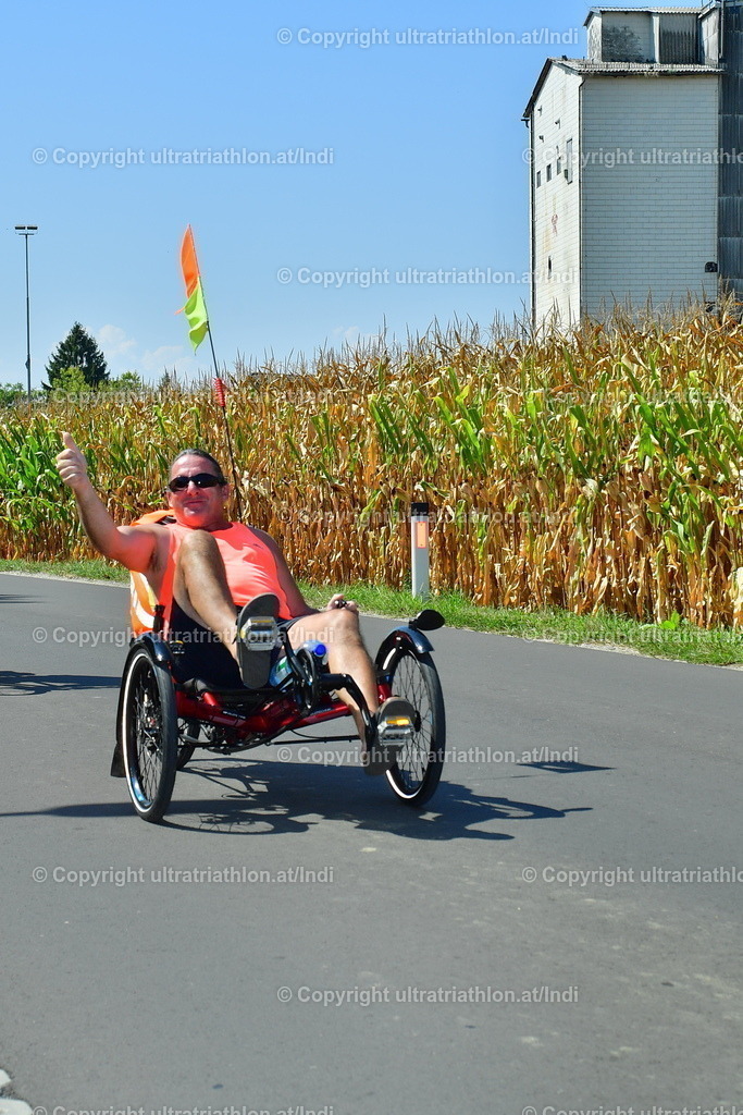 DSC_2921 | ultratriathlon