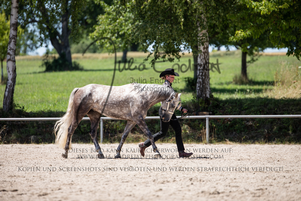 20220702-JuliaEndrejatPhotography-1317 | Julia Endrejat Photography