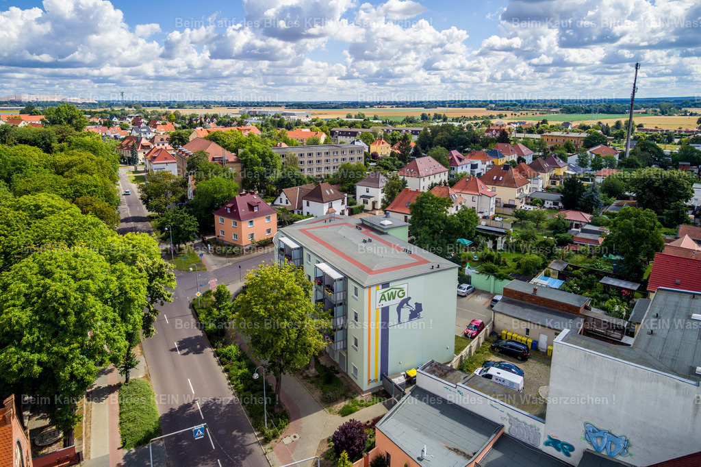 Wolmirstedt AWG-Bau Farsleber Straße-0012 | Wolmirstedt - Realisiert mit Pictrs.com