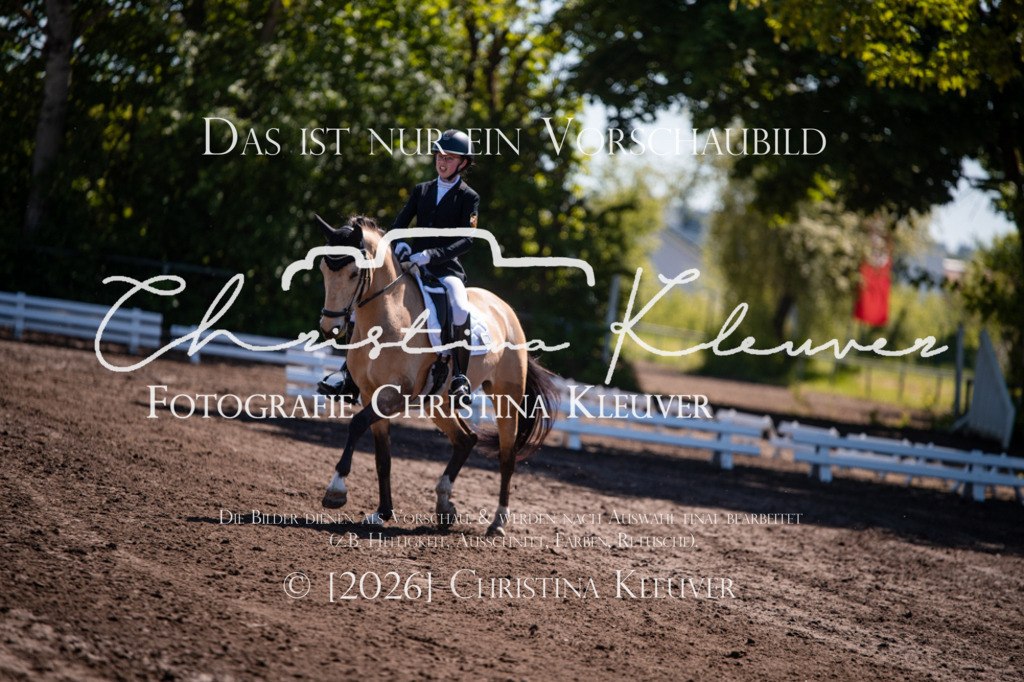 DSC_6902 | Christina-Kleuver