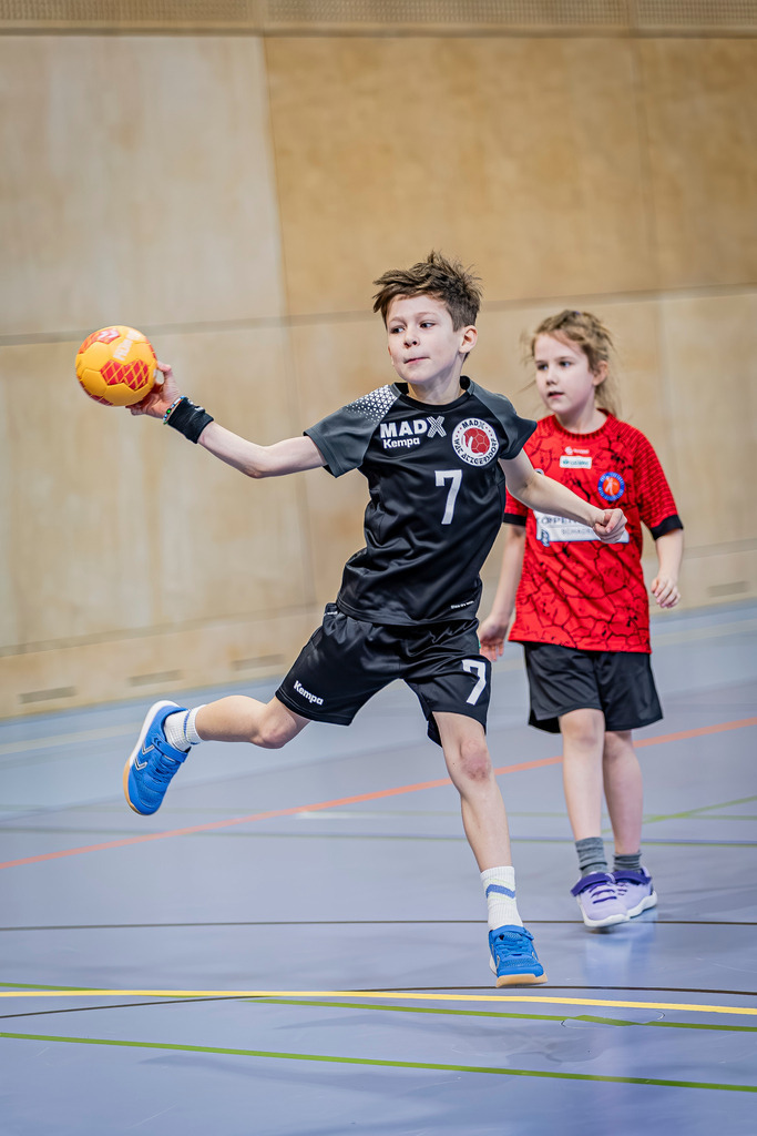 IM6_5439 | SportEventFotografie - Roman Stoiber