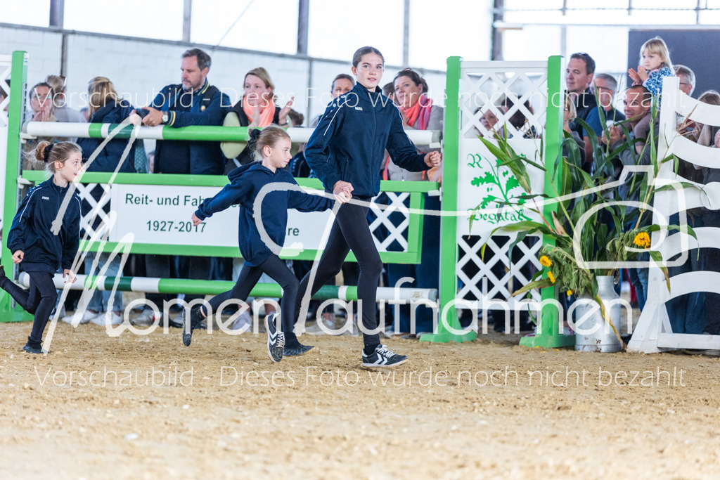 Platzierung1+2-002 | MomenTaufnahmen Pferdesportfotos