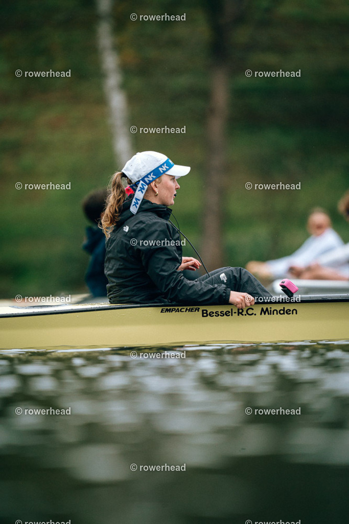 20251005_rowerhead_R040_S0606_DSC08305 | rowerhead - Realisiert mit Pictrs.com