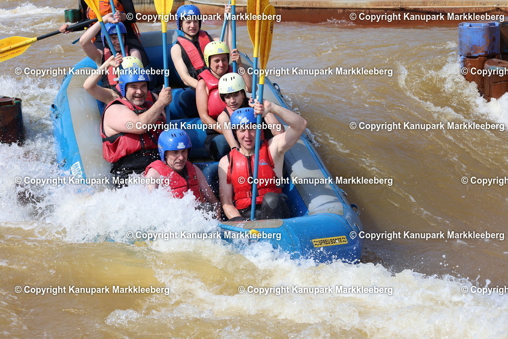 22.06.2025 16 Uhr0047 | fotodienst-kanupark - Realisiert mit Pictrs.com