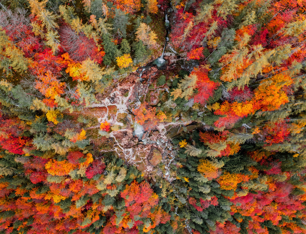 Pericnik Falls-9 | piet_flosse