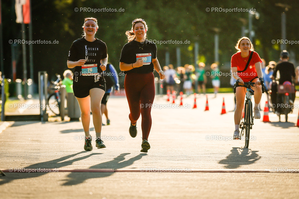 15. Koelner Leselauf in Koeln, 14.05.2025 | Impressionen vom 15. Koelner Leselauf am 14.05.2025 im Sportpark Muengersdorf in Koeln. Foto: BEAUTIFUL SPORTS/Axel Kohring